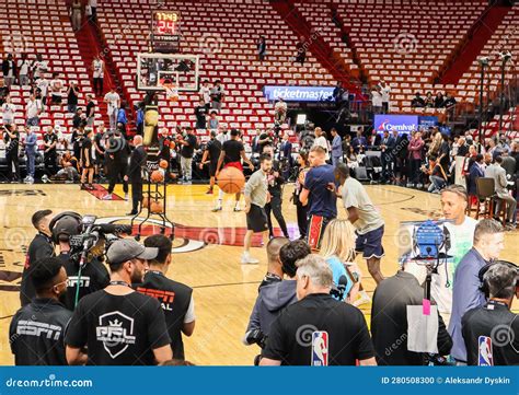 nba finals game 3 line|NBA finals Game 3: Denver Nuggets 109.